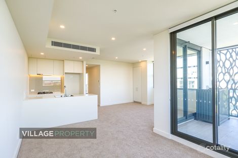 56/213 Princes Hwy, Arncliffe, NSW 2205