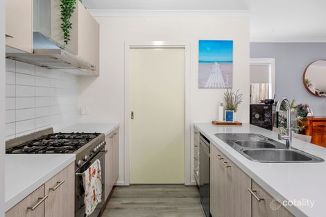 Property photo of 78 Stonehill Drive Maddingley VIC 3340