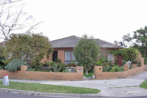 32 Billing St, Springvale, VIC 3171