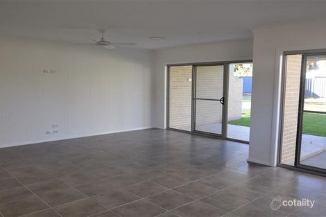 Property photo of 2/56 Clement Street Forbes NSW 2871