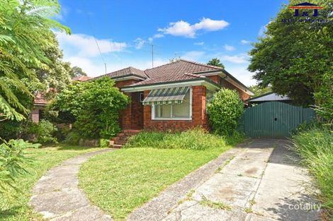 13 Terry Rd, Eastwood, NSW 2122