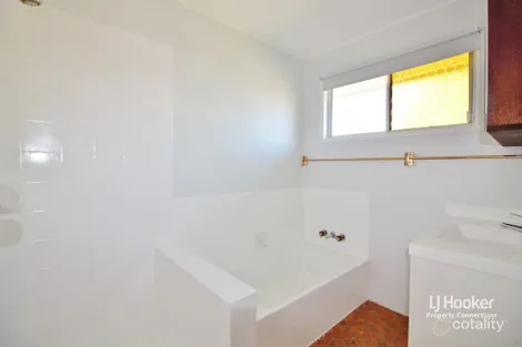 Property photo of 5 Gail Street Kallangur QLD 4503