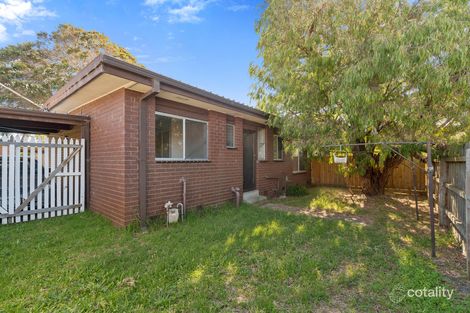 Property photo of 8/5-9 Claude Street Seaford VIC 3198