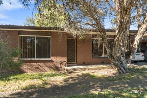 Property photo of 8/5-9 Claude Street Seaford VIC 3198