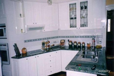 Property photo of 47 Wayo Street Goulburn NSW 2580