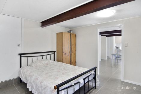 Property photo of 15 Nangana Street Tugun QLD 4224