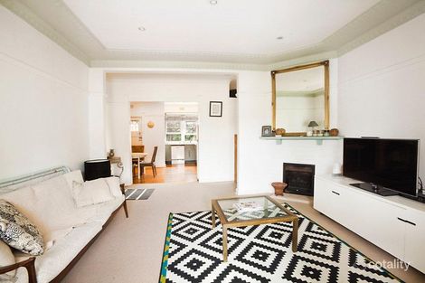 4/28 Attunga St, Woollahra, NSW 2025