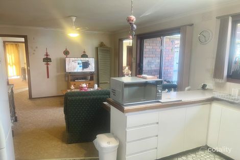 Property photo of 10 Ash Street Cranbourne VIC 3977