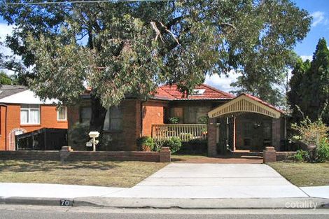 70 Knowles Ave, Matraville, NSW 2036