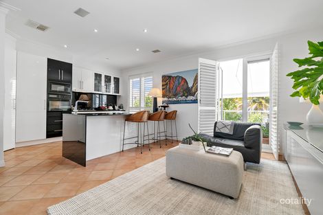 Property photo of 56F Beach Road Hampton VIC 3188