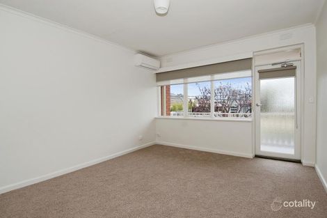 Property photo of 8/36 Nepean Avenue Hampton East VIC 3188