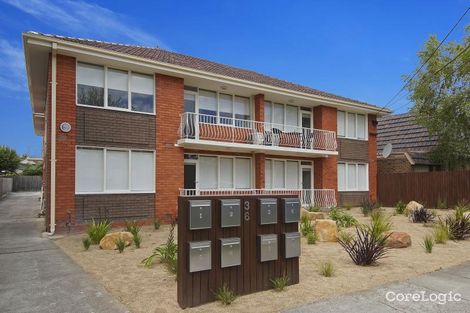 Property photo of 8/36 Nepean Avenue Hampton East VIC 3188