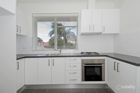Property photo of 8/36 Nepean Avenue Hampton East VIC 3188