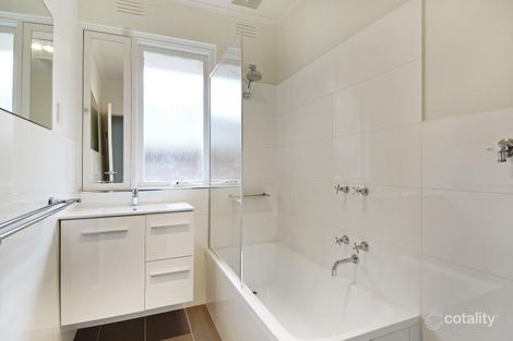 Property photo of 8/36 Nepean Avenue Hampton East VIC 3188