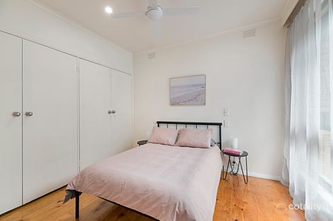 Property photo of 1/97 Plumpton Avenue Glenroy VIC 3046