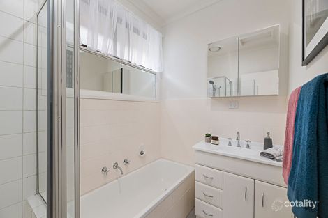 Property photo of 1/97 Plumpton Avenue Glenroy VIC 3046