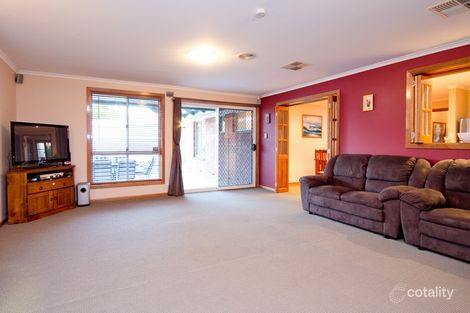 Property photo of 4 Bridle Court Salisbury Plain SA 5109