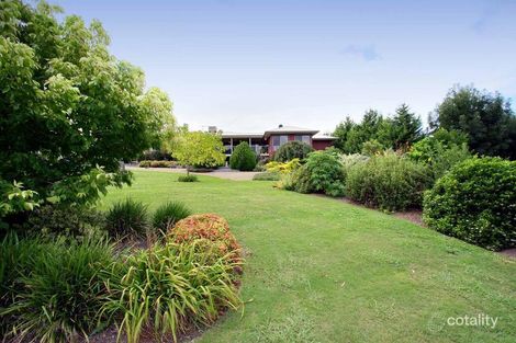 86 Yarraview Rd, Yarra Glen, VIC 3775