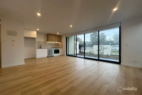 104/159 Nepean Hwy, Seaford, VIC 3198