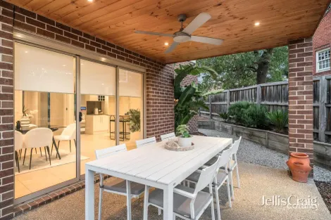 Property photo of 7 Heritage Court Macleod VIC 3085