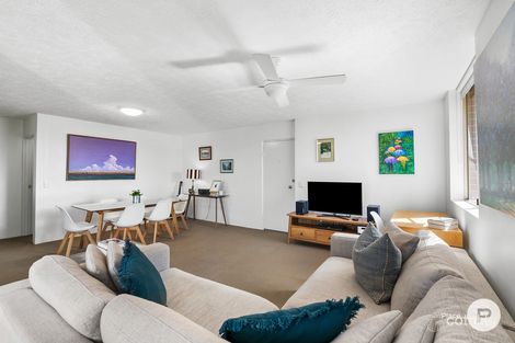 Property photo of 3/52 Cadell Street Auchenflower QLD 4066