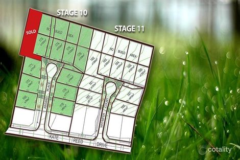 Property photo of 6 Whymper Court Prospect Vale TAS 7250