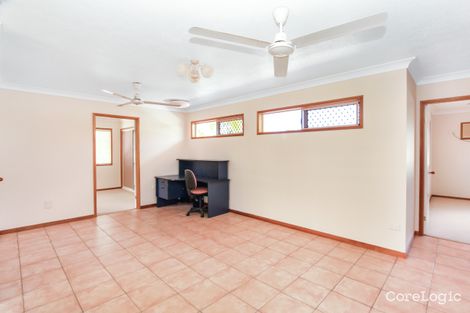 Property photo of 14 Campion Circle Kirwan QLD 4817