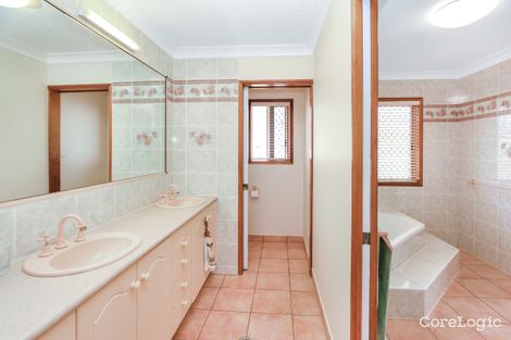 Property photo of 14 Campion Circle Kirwan QLD 4817