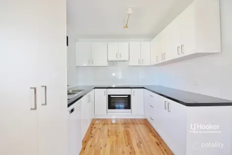 Property photo of 5 Gail Street Kallangur QLD 4503