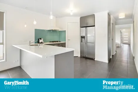 1a Neston Ave, North Plympton, SA 5037