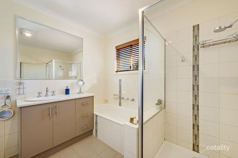 Property photo of 2/114 Murray Road Preston VIC 3072