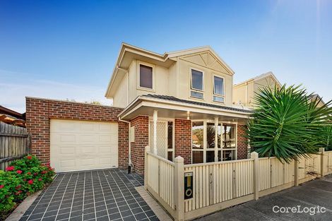 2/114 Murray Rd, Preston, VIC 3072