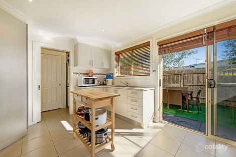 Property photo of 2/114 Murray Road Preston VIC 3072