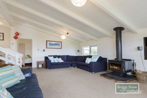 Property photo of 8 Ridley Street Blairgowrie VIC 3942