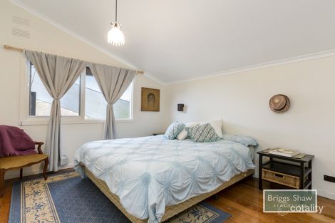 Property photo of 8 Ridley Street Blairgowrie VIC 3942