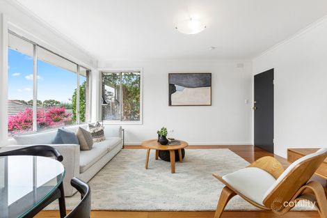 Property photo of 8/46 Plummer Road Mentone VIC 3194