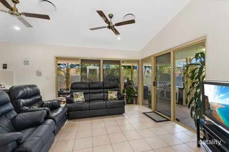 Property photo of 18 Heritage Close Kirwan QLD 4817
