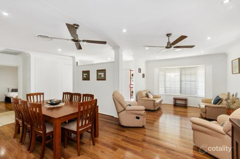 Property photo of 18 Heritage Close Kirwan QLD 4817