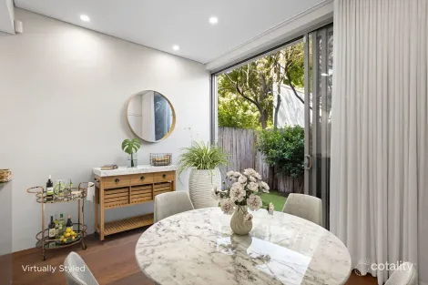 Property photo of 9/80 Middle Street Randwick NSW 2031