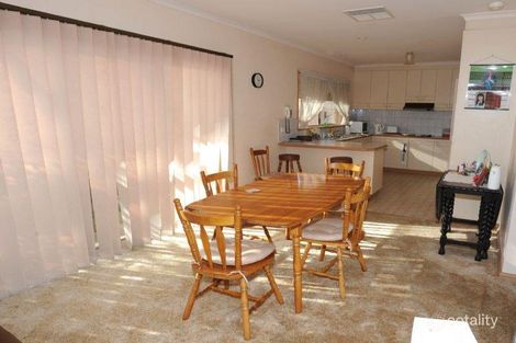 Property photo of 1/82 Hume Street Yarrawonga VIC 3730