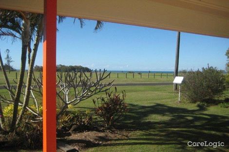 Property photo of 16 Jones Street Burnett Heads QLD 4670