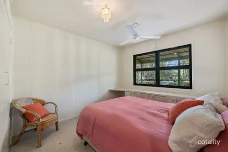 Property photo of 39 Warner Street Wellington Point QLD 4160