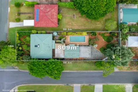 39 Warner St, Wellington Point, QLD 4160