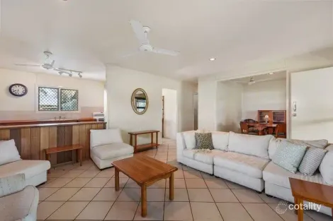 Property photo of 39 Warner Street Wellington Point QLD 4160