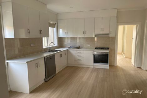 72 Overland Rd, Croydon Park, SA 5008