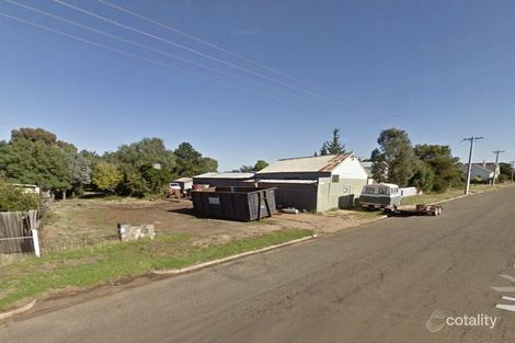 20 Newall St, Marnoo, VIC 3387