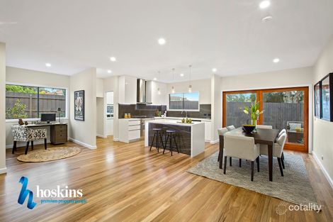 27a Holland Rd, Ringwood East, VIC 3135