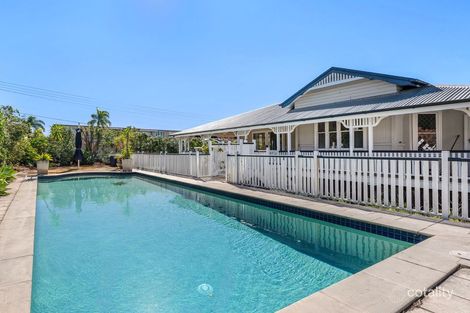 236 Cavendish Rd, Coorparoo, QLD 4151