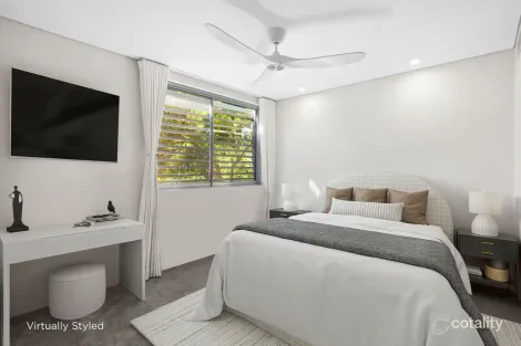 Property photo of 9/80 Middle Street Randwick NSW 2031