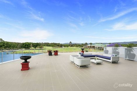 Property photo of 134/135 Lakelands Drive Merrimac QLD 4226